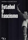 Futebol e fascismo