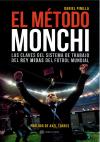 Metodo Monchi