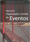 Manual de organização e gestão de eventos