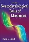 Neurophysiological basis of movement