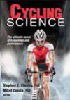 Cycling Science 