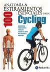 Anatomia & estiramientos esenciales para cycling