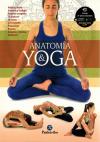 Anatomia y yoga