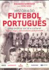 História do Futebol Português