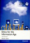 Ethics for the information age