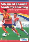 Advanced spanish academy coaching