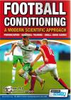 Football Conditioning - A modern scientific approach