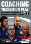 Coaching transition play, vol. 2