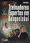 Treinadores expertos em basquetebol