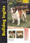 Bulldog ingles