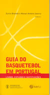Guia do Basquetebol em Portugal