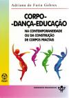 Corpo-Dança-Educação