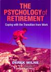 Psychology of retirement, The