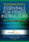 Essentials for fitness instructors