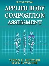 Applied body composition assessment