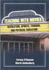 Teaching with movies