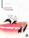 Estructura del aikido, La