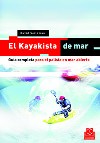 Kayakista de mar, El